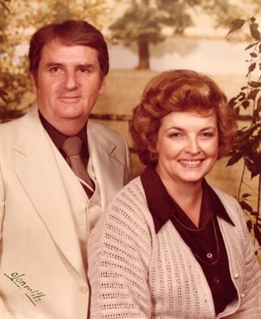 Joyce Eileen Kleinknecht - Photo 13