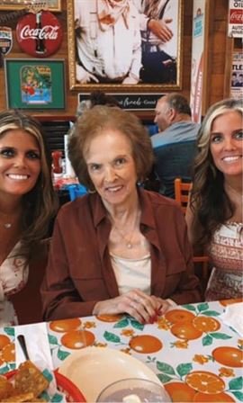 Joyce Eileen Kleinknecht - Photo 22