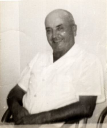 Joyce Eileen Kleinknecht - Photo 24