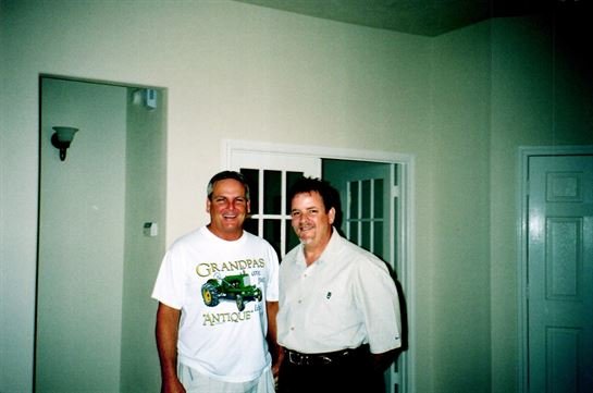 Joyce Eileen Kleinknecht - Photo 26