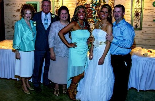 Joyce Eileen Kleinknecht - Photo 27