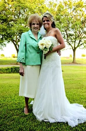 Joyce Eileen Kleinknecht - Photo 29