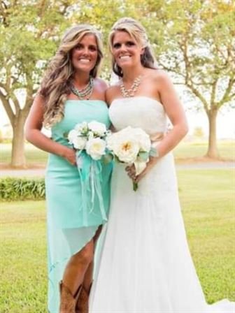 Joyce Eileen Kleinknecht - Photo 30