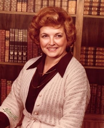 Joyce Eileen Kleinknecht - Photo 32