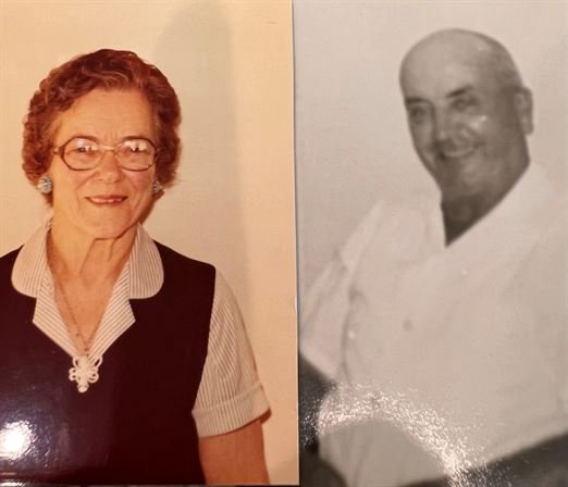 Joyce Eileen Kleinknecht - Photo 33