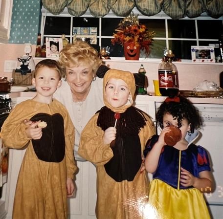 Joyce Eileen Kleinknecht - Photo 34