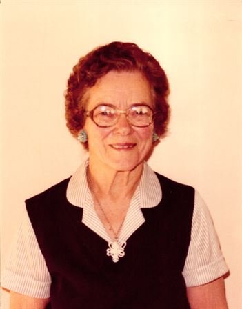 Joyce Eileen Kleinknecht - Photo 37