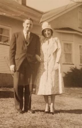 Joyce Eileen Kleinknecht - Photo 47