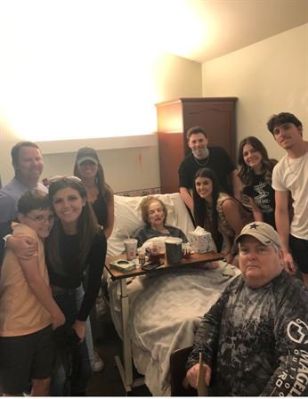 Joyce Eileen Kleinknecht - Photo 48