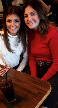 Joyce Eileen Kleinknecht - Photo 49