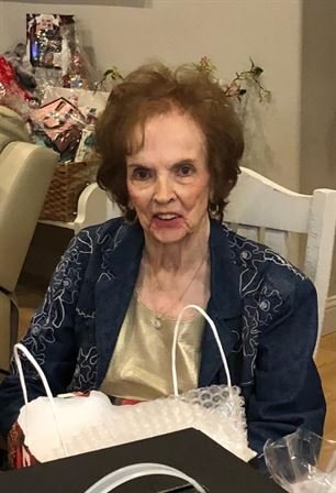 Joyce Eileen Kleinknecht - Photo 51