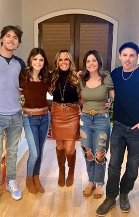 Joyce Eileen Kleinknecht - Photo 53