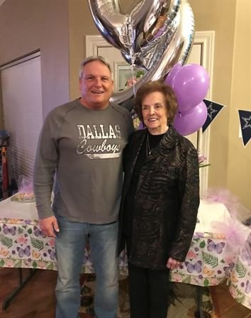 Joyce Eileen Kleinknecht - Photo 56