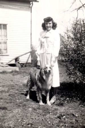 Joyce Eileen Kleinknecht - Photo 59