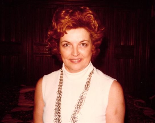 Joyce Eileen Kleinknecht - Photo 60