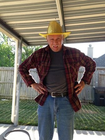 Manuel Birmingham - Photo 4