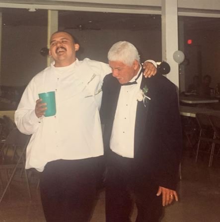 Manuel Birmingham - Photo 7