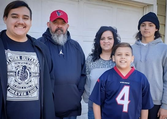 Manuel Birmingham - Photo 10