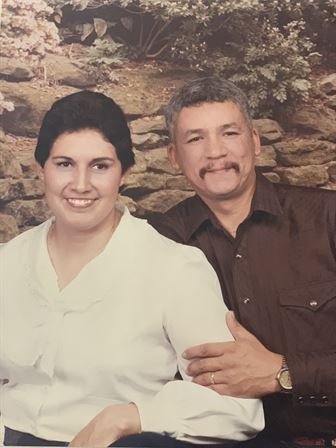 Manuel Birmingham - Photo 12