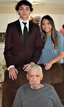 Manuel Birmingham - Photo 11