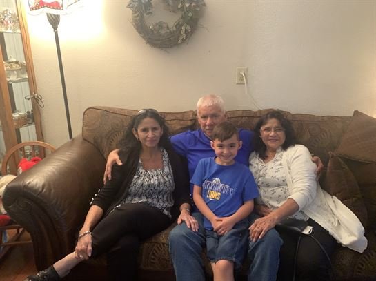 Manuel Birmingham - Photo 16