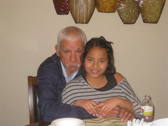 Manuel Birmingham - Photo 20