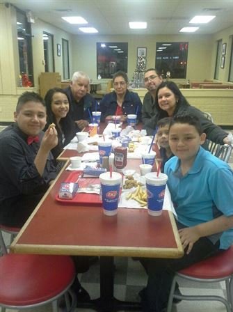 Manuel Birmingham - Photo 21