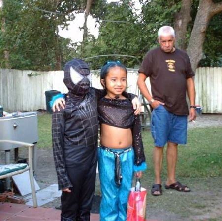 Manuel Birmingham - Photo 26