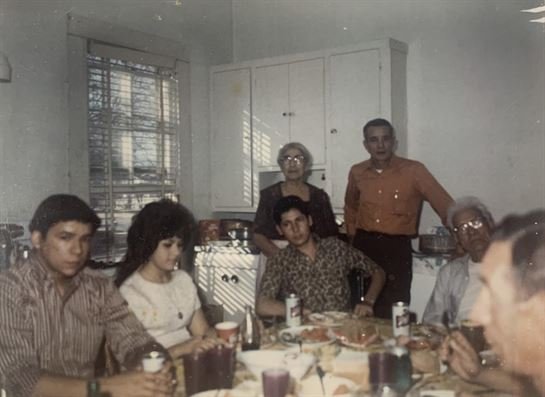 Manuel Birmingham - Photo 27