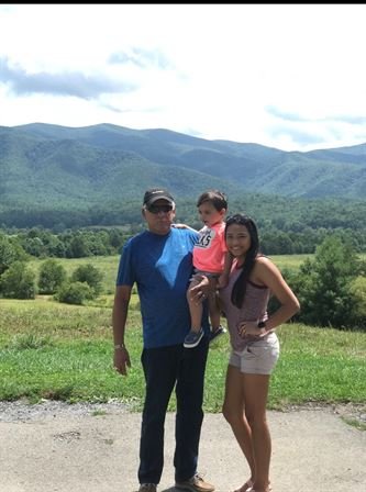 Manuel Birmingham - Photo 29