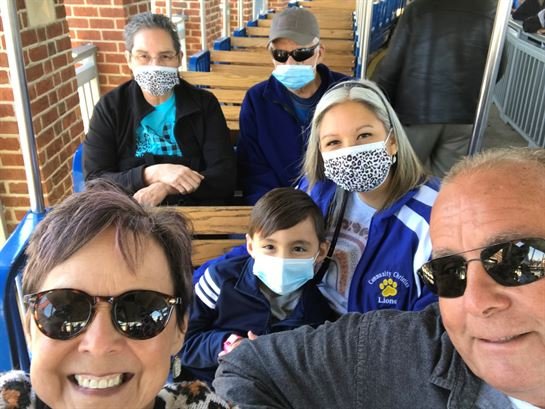 Manuel Birmingham - Photo 28