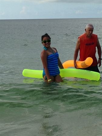 Manuel Birmingham - Photo 30