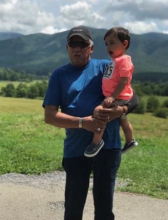 Manuel Birmingham - Photo 31