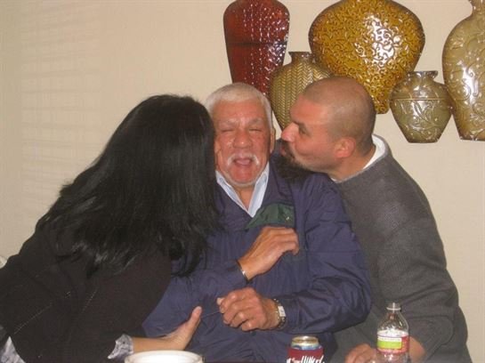 Manuel Birmingham - Photo 34