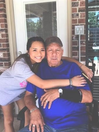 Manuel Birmingham - Photo 39