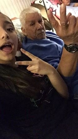 Manuel Birmingham - Photo 37