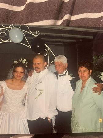 Manuel Birmingham - Photo 40