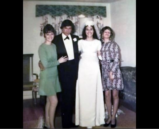 Manuel Birmingham - Photo 46