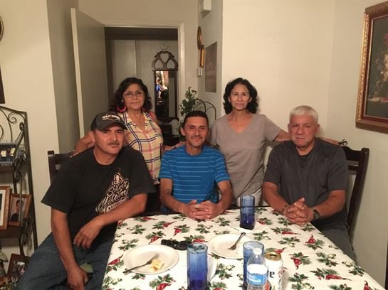 Manuel Birmingham - Photo 45