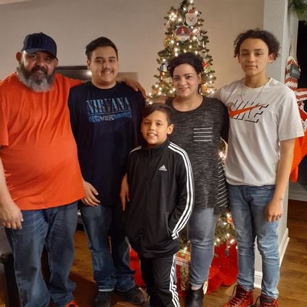 Manuel Birmingham - Photo 49