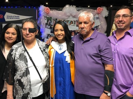 Manuel Birmingham - Photo 48