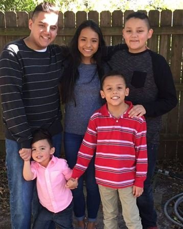 Manuel Birmingham - Photo 52