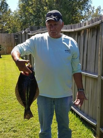 Manuel Birmingham - Photo 53