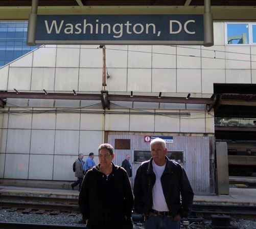 Manuel Birmingham - Photo 55