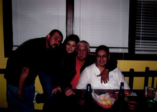 Manuel Birmingham - Photo 61