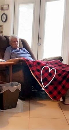 Manuel Birmingham - Photo 64