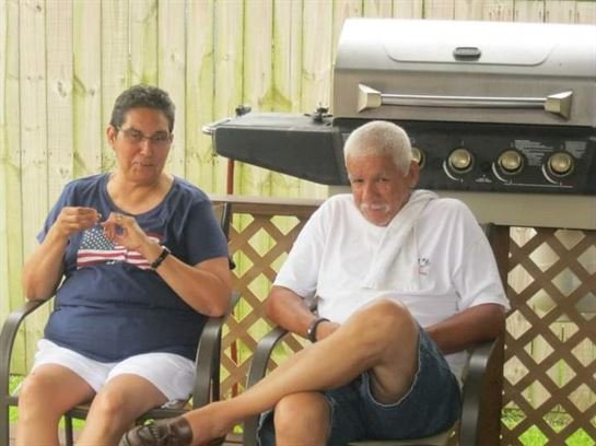 Manuel Birmingham - Photo 67