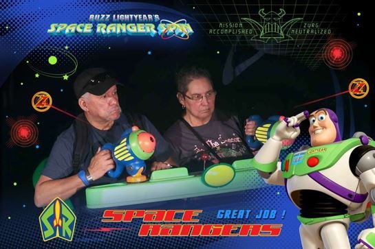 Manuel Birmingham - Photo 68