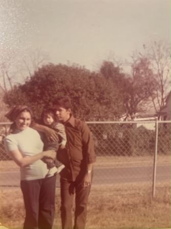 Manuel Birmingham - Photo 72