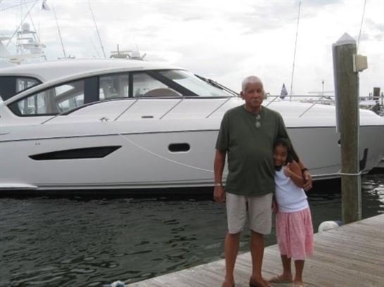 Manuel Birmingham - Photo 71